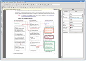 Master PDF Editor For Linux(32bit)
