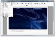MasterPDFEditor x64 for Linux