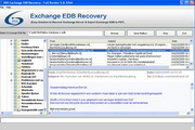 Convert Public Folder EDB to PST Outlook