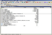 DiskInternals Reader for TC