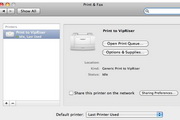 VipRiser For Mac