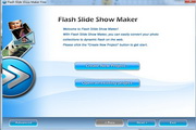 Flash Slideshow Maker Free