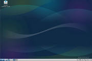 Lubuntu For Linux(64bit)