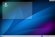 Kubuntu For Linux(64bit)