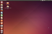 Ubuntu For Linux