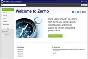 Zurmo For Mac