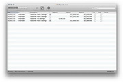 Growly Checkbook For Mac