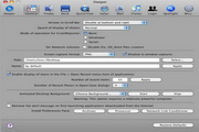 Deeper For Mac OS X 10.8 (MOUNTAIN LION)
