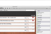 OrganizePro For Mac