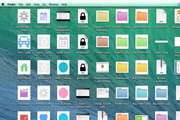 Declutter For Mac