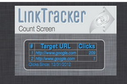 LinkTracker For Mac