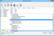 ESFSoft Video Converter