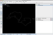 Java OpenStreetMap Editor For Mac