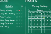 Habits For Mac