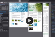 Pinegrow Web Designer For Mac