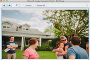 Image Converter For Mac