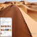 Desert Dunes Windows 7 Theme