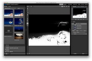 Perfect Photo Suite Premium Edition For Mac