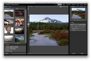 Perfect Photo Suite Standard For Mac
