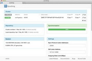 Syncthing For Mac