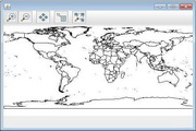 GeoTools 13.5