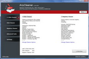 AnyCleaner(64bit)