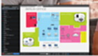 Spot Ma<font color='red'>ps</font>