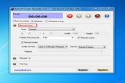 Boilsoft Screen Recorder