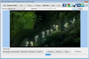 Cute Video to GIF Converter