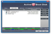 Active@ BootDisk