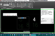 acadkit