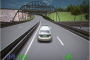 模擬駕駛2012