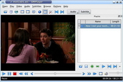 开源播放器 SMPlayer for Linux