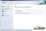 ESET Smart Security (32-bit)