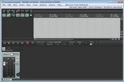 音頻錄制和編輯軟件 REAPER(32-bit ) For Mac