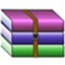 WinRAR(32 bit)简体中文版