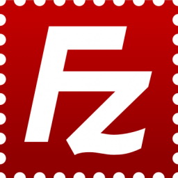 FileZilla(免费FTP客户端) 32位For Linux