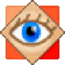 FastStone Image Viewer(圖像瀏覽)