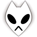 foobar2000(音乐播放器)