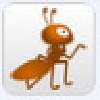 蚂蚁英语 3.9.6.1官方版