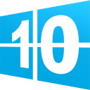 Windows 10 Manager(Win10系统管家)段首LOGO