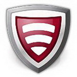 McAfee Stinger(64bit)