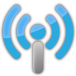 WirelessNetView(监视无线网络)