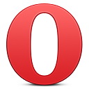 Opera 开发版 41.0.2340.0