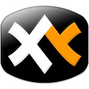 XYplorer(文件管理器)