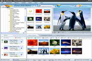 Photo DVD Maker