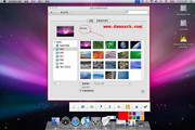 DawnArk Mac Screen Recorder