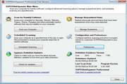 SUPERAntiSpyware Professional