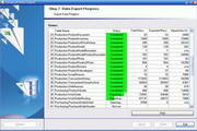FlySpeed Data Export for SQL Server