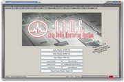 AAMS Auto Audio Mastering System